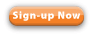 Sign-up Now