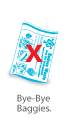 Reorder Supplies