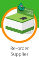 Reorder Supplies