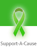 Support-A-Cause